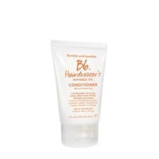 Image of Bumble and bumble. Bb. Hairdresser's Invisible Oil Conditioner 60ml