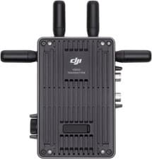 Image of DJI Video Transmitter Original NEW