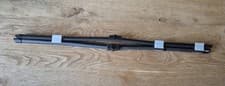 Image of 2x Wiper Blades (Pair) Citroën XSARA Mercedes-Benz S-CLASS 650mm 26" VF869