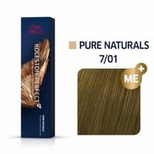 Image of Wella Koleston Perfect ME+ 60ml - Full Range Pernament Creame Colour