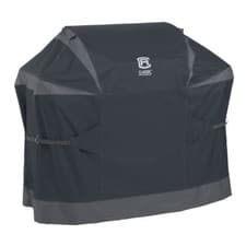 Image of StormPro Gas BBQ Cover