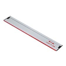 Image of Mafell 204 380 0.8m Guide Rail 204380