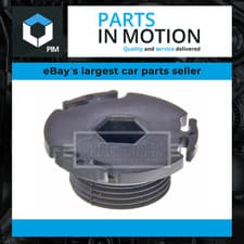 Image of Sump Plug BPL107S Borg & Beck Oil Drain 11137605018 Genuine Quality Guaranteed