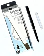 Image of Physicians Formula Eye Definer Automatic Eye Pencil Eyeliner Black