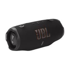 Image of JBL Charge 6 Wireless Portable Bluetooth Speaker 28hr Playtime IP68 Waterproof