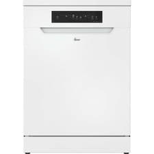 Image of Hoover HF3C7L0W H-DISH 300 Full Size Dishwasher White C Rated