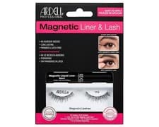 Image of Ardell Magnetic Liquid Liner & Lash Kit - 110