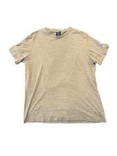 Image of Grey Champion streetwear tee