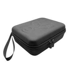 Image of For PS5 Access Controller Storage Case Drop-proof and Dust-proof Handbag