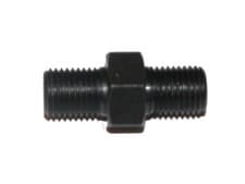 Image of Rohm Adaptor 3/8 x 24 Male ROH58433