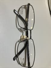 Image of Jaguar Spectacles 35804 524