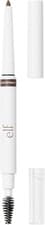 Image of New Waterproof Brow Pencil Long-Lasting Vegan Neutral Fast shipping