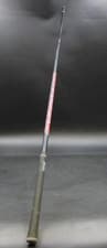 Image of Shaft For Titleist TSi1 / TSi2 / TSi3 Driver Regular Shaft PSYKO Crossfire