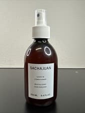Image of Sachajuan Leave In Conditioner 250 Ml 8.4 Fl Oz