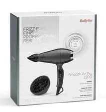 Image of *BRAND NEW & SEALED* BaByliss -6719U- Air Pro 2200W Hair Dryer