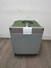 Image of Neff S153HKX03G Dishwasher 13 Place Setting Fully Integrated [ID7010935153]