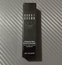 Image of Bobbi Brown Intensive Skin Serum Concealer 7ml - ALL SHADES - DISCONTINUED BNIB