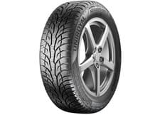 Image of UNIROYAL ALLSEASON EXPERT 2 195/65 R15 91H (Brand New Tyre)
