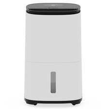 Image of Meaco Arete One 25L Low Energy Laundry Dehumidifier
