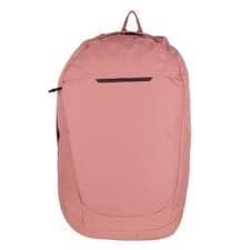 Image of Regatta Backpack RG6424
