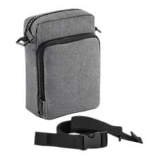 Image of Bagbase Modulr Multi Pocket Bag RW7518