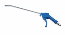 Image of Laser 2717 Air Duster with Adaptor - Long