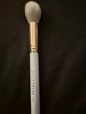 Image of Spectrum Brushes Marbleous A04 Powder Brush