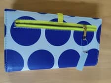 Image of Accessorize Large Purse
