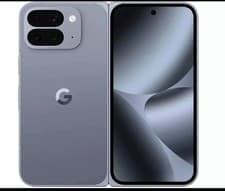 Image of Google Pixel 10 Pro Fold 5G 512GB Unlocked Moonstone - BRAND NEW SEALED UK MODEL