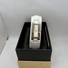 Image of Oasis ladies Watch B435. Offers Welcome !