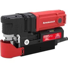 Image of Rotabroach Element 50 Low Profile Magnetic Drilling Machine 240v