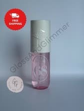 Image of Sol de Janeiro Brazilian Crush Cheirosa 68 Body Fragrance Mist 90ml Sealed