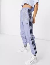 Image of Women's Adidas Originals TracK Pants