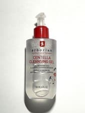 Image of Erborian Centella Cleansing Gel 180ml