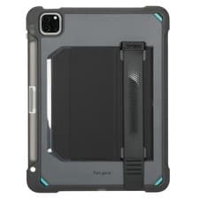 Image of Targus Safeport THD915GL Rugged Case - For iPad Air 10.9" / iPad Pro 11"