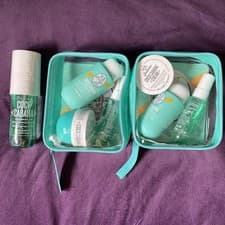 Image of Sol De Janeiro COCO CABANA. 2 Brand New Jet Sets AND 1 Cheirosa 39 Body Mist