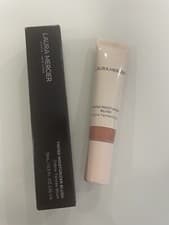 Image of Laura Mercier Tinted Moisturising crème Blush 15ml - Mistral - New & Boxed -