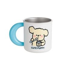 Image of Toothbrush Cup Bathroom Tumblers Mouthwash Cup Toothbrush Holder Home Travel UK