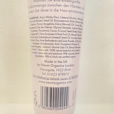 Image of NEOM- Perfect Night'S Sleep Hand Balm 30Ml I Lavender, Chamomile & Patchouli ...