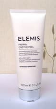 Image of Elemis Papaya Enzyme Peel 100ml - New - sealed - Tracked Free Delivery -