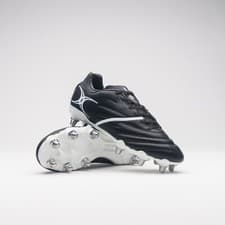 Image of Gilbert Rugby Side Step X20 Rugby Boots - 8 Stud