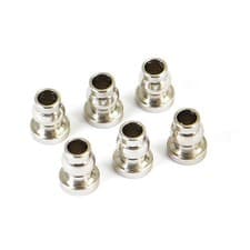 Image of FTX Ball Standoff 5.0 (6pc)