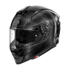 Image of PREMIER HELMETS Hyper Carbon Helmet 2024 Model