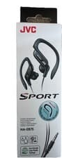 Image of JVC Sport HA-EB75 Earphones