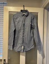Image of Men's Jack Wills Shirt
