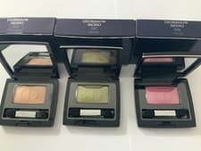 Image of Dior - Diorshow Mono Eye Shadow - Choose your color