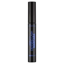 Image of Collection Cosmetics Fast Stroke Defining Lash Mascara Volumising and Curling