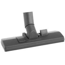 Image of Numatic 38mm Commercial Vacuum Cleaner Floor Tool Brush Head 270mm Wide