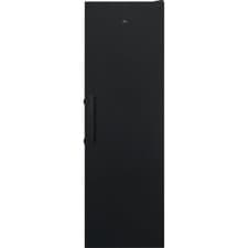 Image of AEG ORK7M391EB 7000 Series MultiFlow Tall Larder Fridge in Black 54094