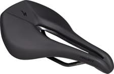 Image of Specialized Power Comp Saddle - 155